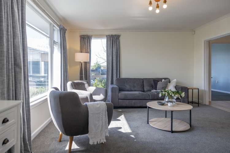 20 Hope Street Shirley_11