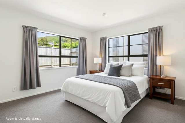 26 Elliott Street Johnsonville_3