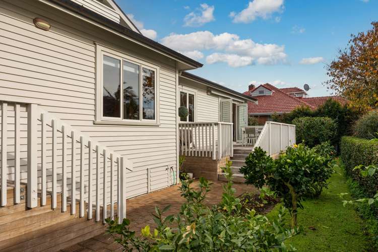 8 Bennett Street Mount Albert_27