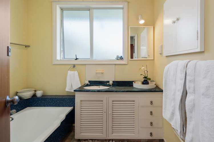 214 Battys Road Burleigh_18