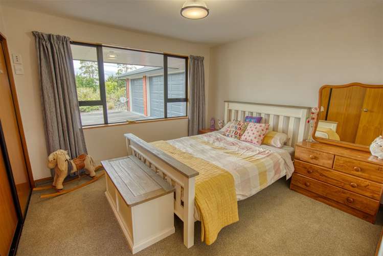 45 Brickfield Road Hokitika_26