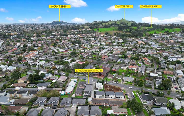 5/51 Mount Smart Road Onehunga_24