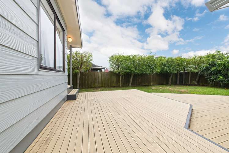 137 Carnoustie Drive Wattle Downs_6