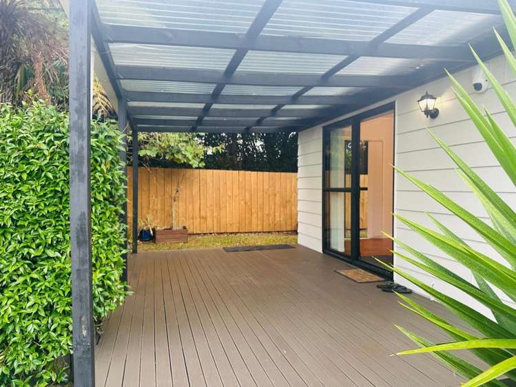 2/23 Carlton Street Hillsborough_20