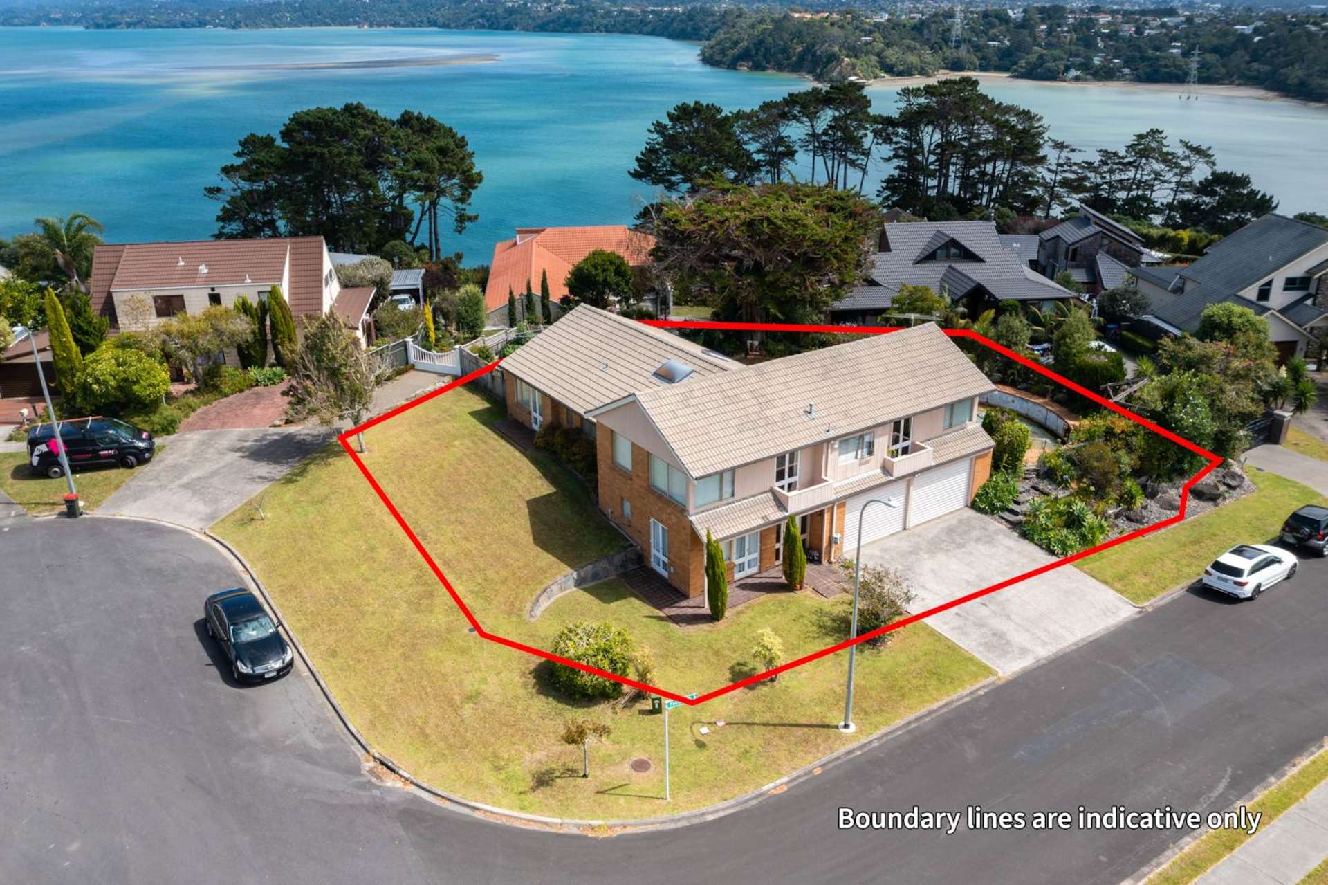 2 Fairsea Place Lynfield_0