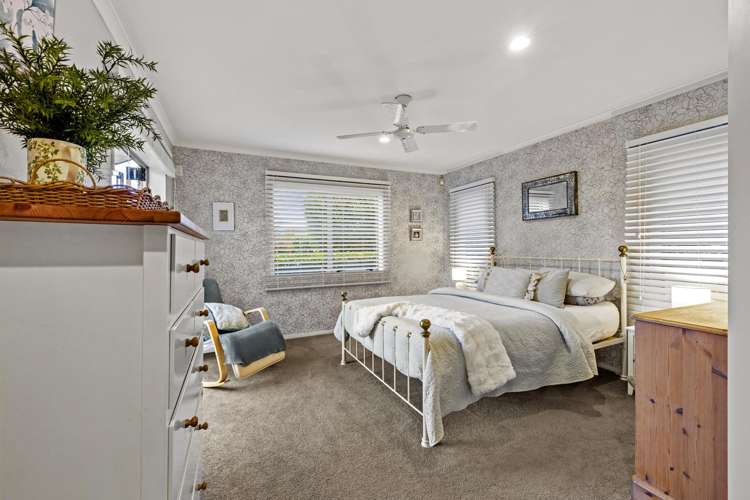 46 Glen Ida Way Tauwhare_16