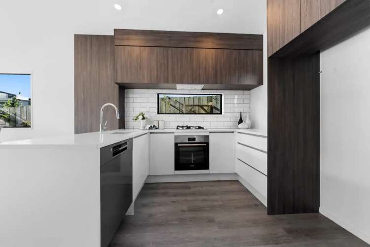 5/33 Ryburn Road Mt Wellington_13