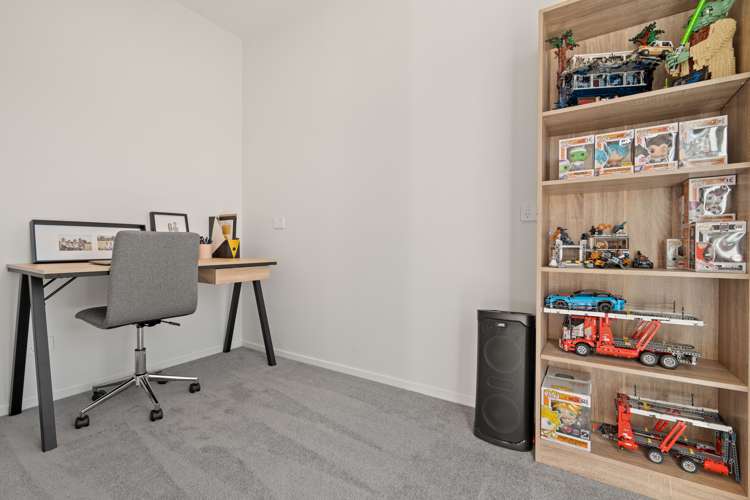 19b Madison Street Carterton_18