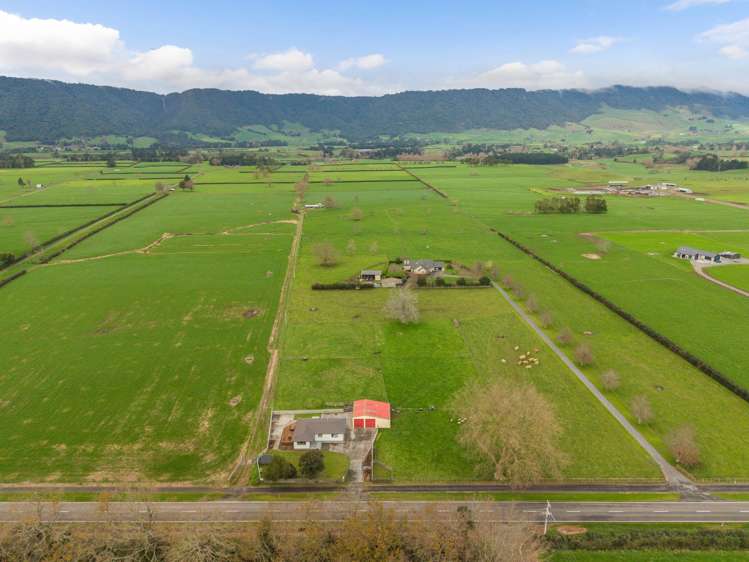 906 Tower Road Matamata_18