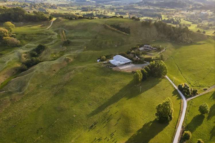 1500 State Highway 3 Te Kuiti_41