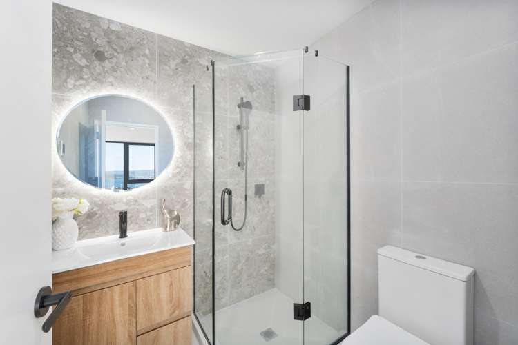 8B Hadfield Street Beach Haven_14