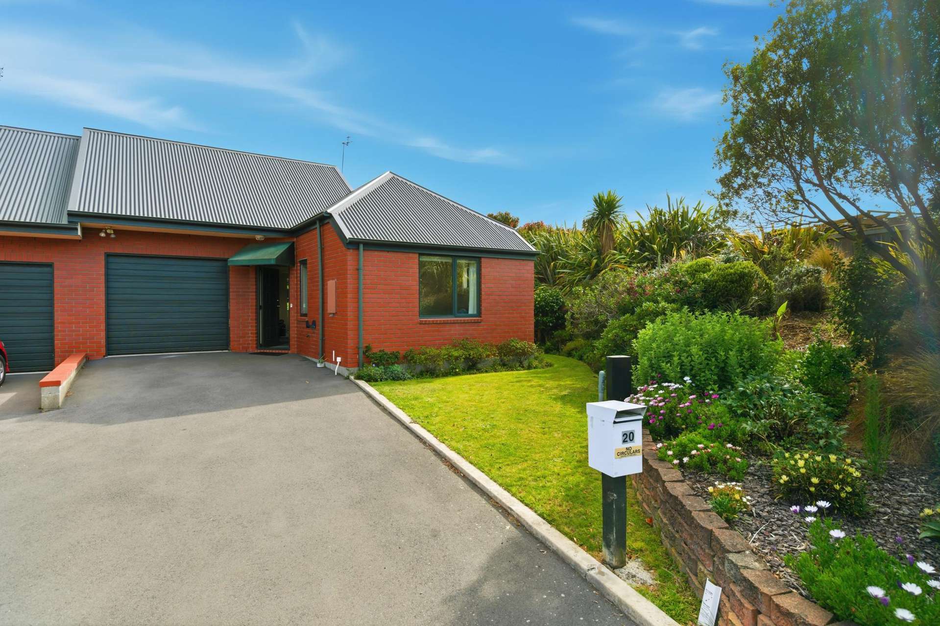 20/28 James Street Lincoln_0