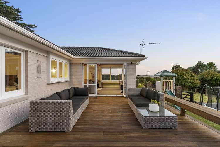 397 Redoubt Road Totara Park_11