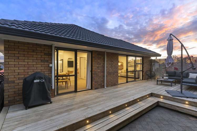 3/9 Billabong Place Botany Downs_15