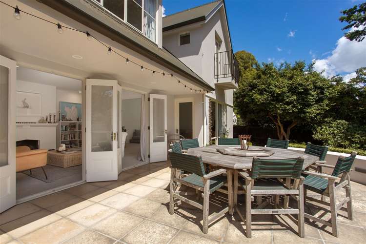 25 Chepstow Avenue Fendalton_18