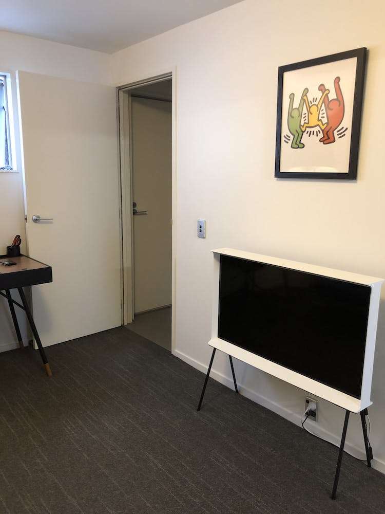 7/5 Millais Street Grey Lynn_10