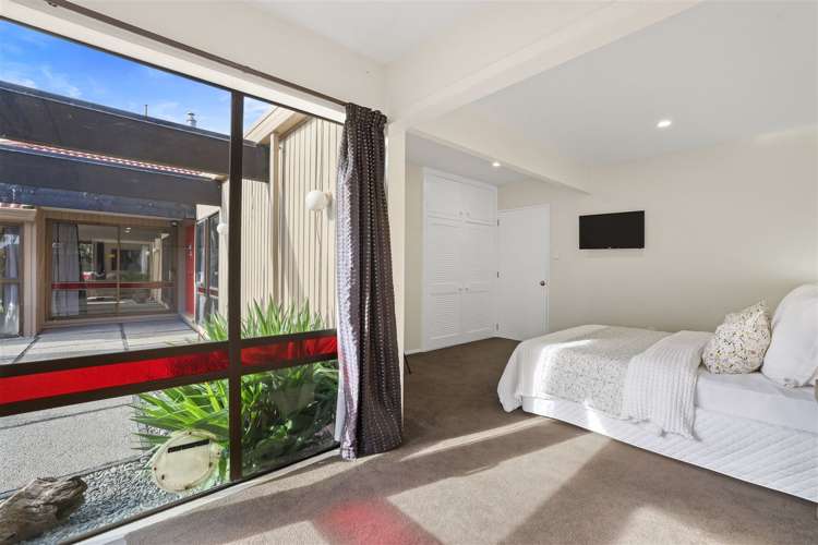 97a Rocking Horse Road Southshore_13