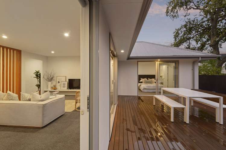 585 Madras Street Saint Albans_20