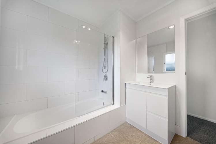 4/94 Pah Road Papatoetoe_14