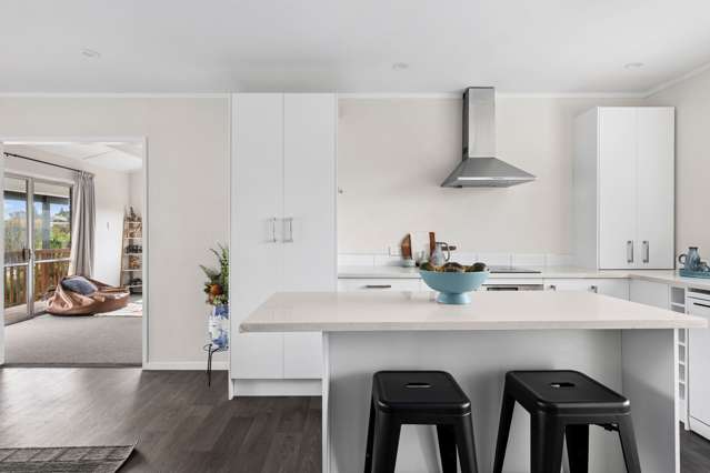 26 Glamis Avenue Dinsdale_4