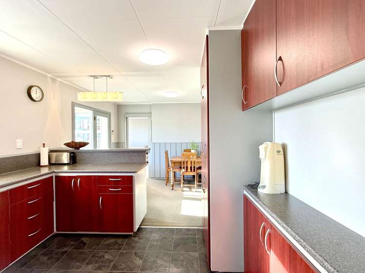 498 Herbert Street Waverley_20