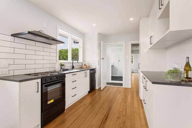 43 Uxbridge Street Northcote_2