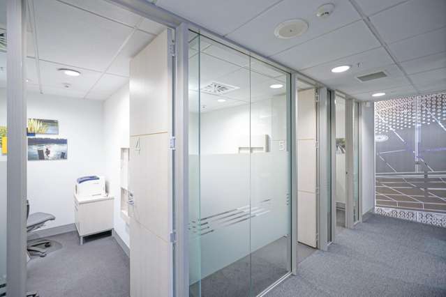 180 Lambton Quay Wellington Central_4