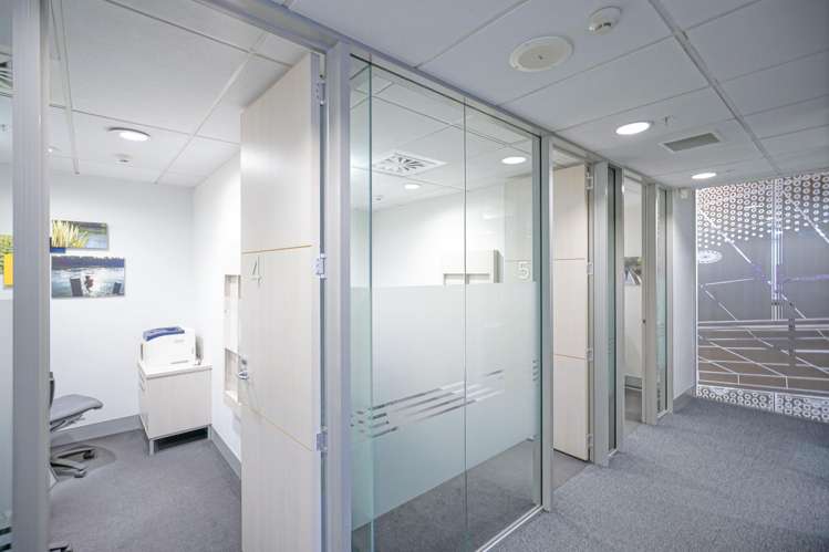 180 Lambton Quay Wellington Central_4