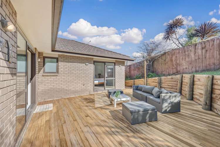 61 Fairview Avenue Fairview Heights_13