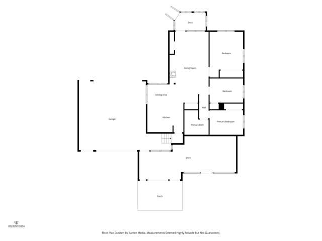 73 Clayton Road Mangakakahi_1