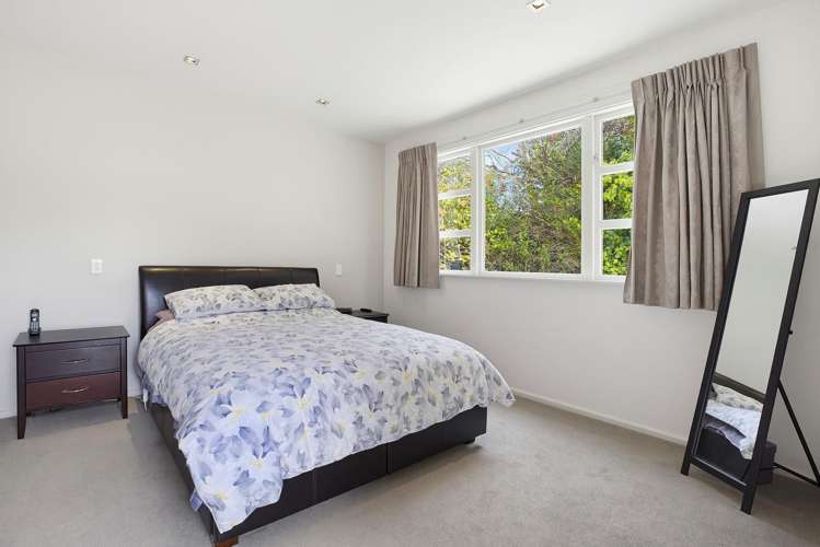 10 Ashleigh Crescent Miramar_7