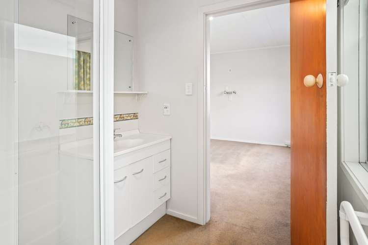 73 Point Road Monaco_16