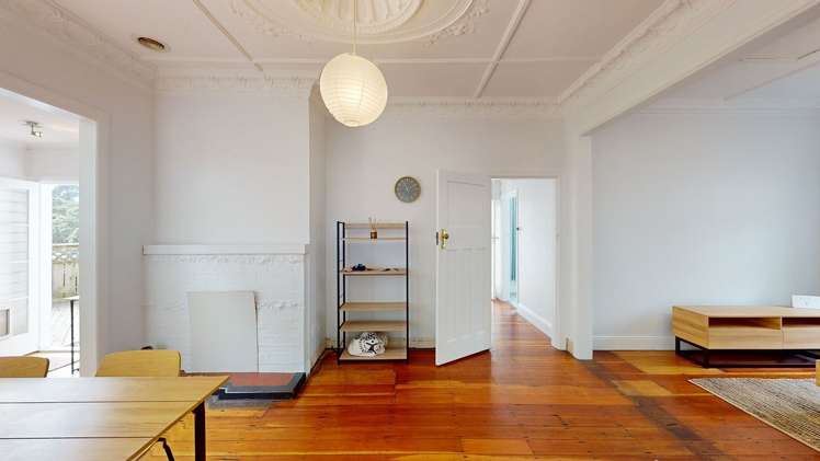 78 Glenmore Street 1320_7