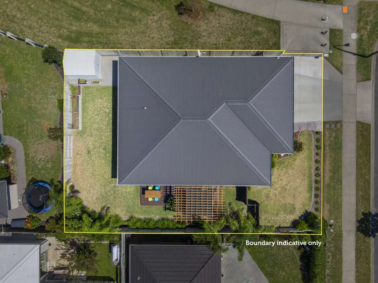 77 Golden Sands Drive Papamoa_20