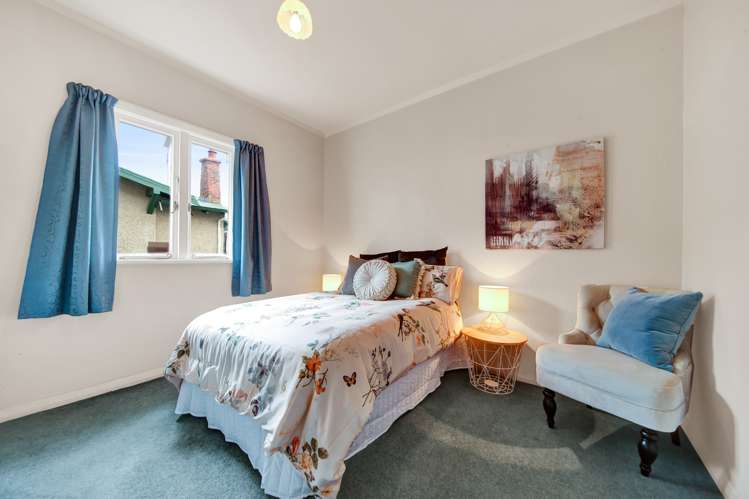 12 Selwyn Crescent College Estate_8