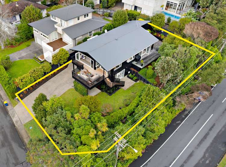 1 Kilduff Place Mairangi Bay_7