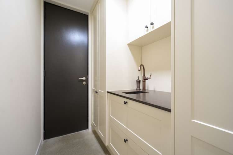 6/8 Sussex Street Nelson City_14