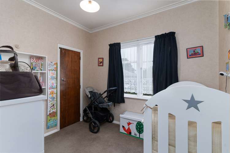 251 High Street Solway_10