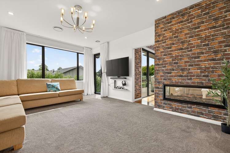 100 Condor Drive Pyes Pa_7