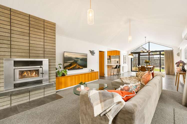 60 Neplusultra Street Cromwell_13