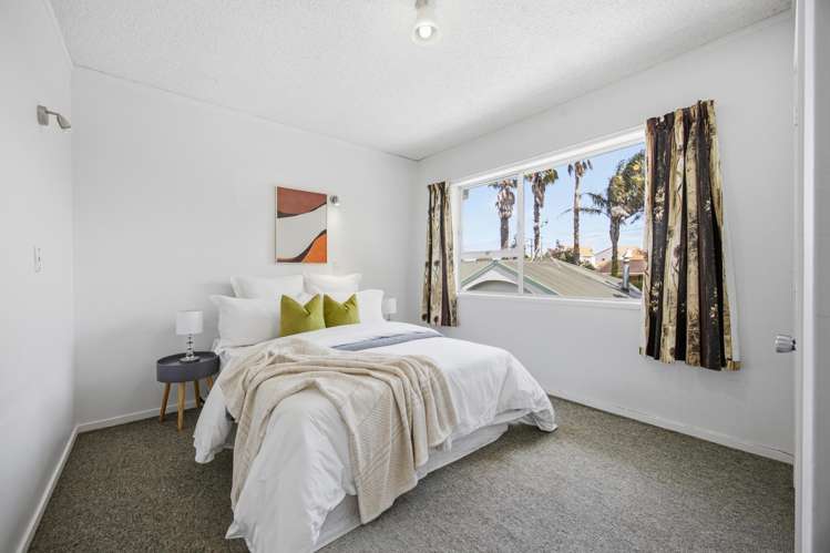 35 Harding Avenue Mount Wellington_19