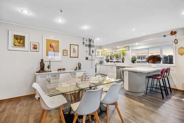 2f/68 Mokoia Road Birkenhead_3