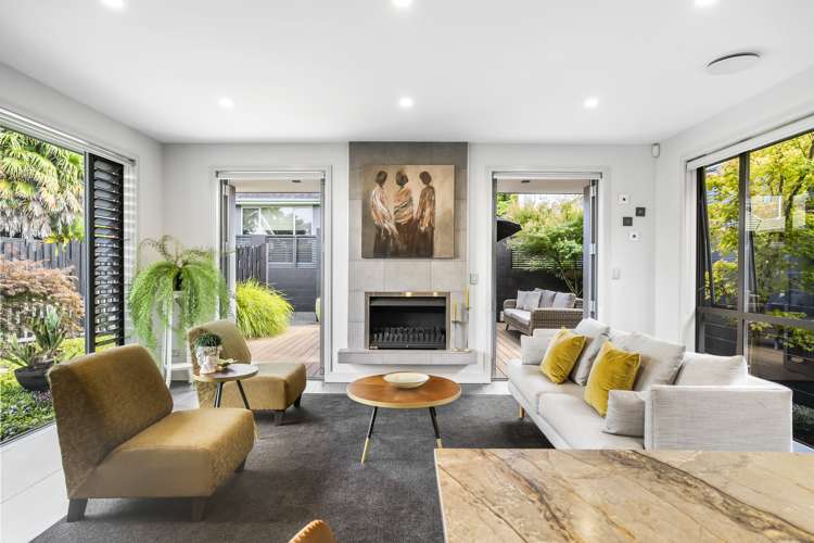 5 Haydn Avenue Royal Oak_3