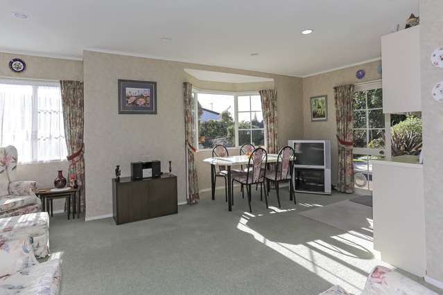 33j Macloughlin Drive Te Puke_1