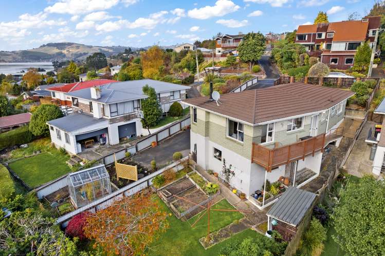 12 Delphic Street Sawyers Bay_21