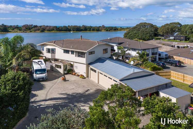 16 Pohutukawa Drive Athenree_18