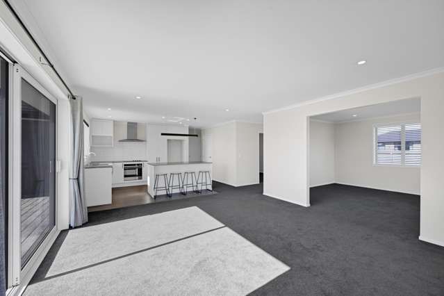 20 Bianca Crescent Stratford_4