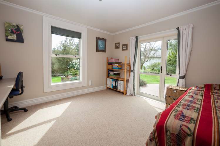 87 Woodbank Road Hanmer Springs_14