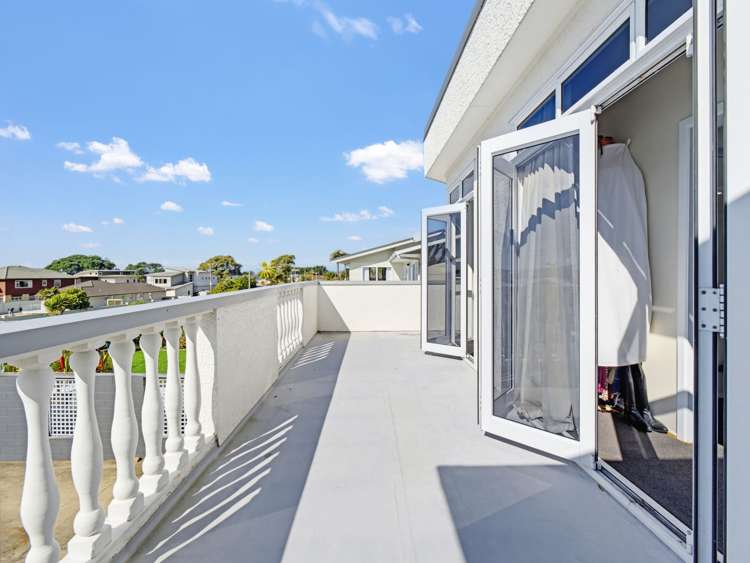 218 Pohutukawa Avenue Ohope_16