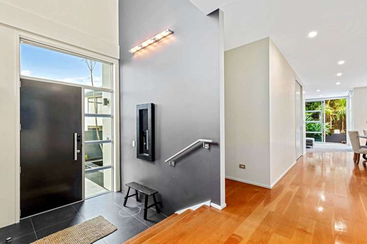 19 Zara Court Windsor Park_28